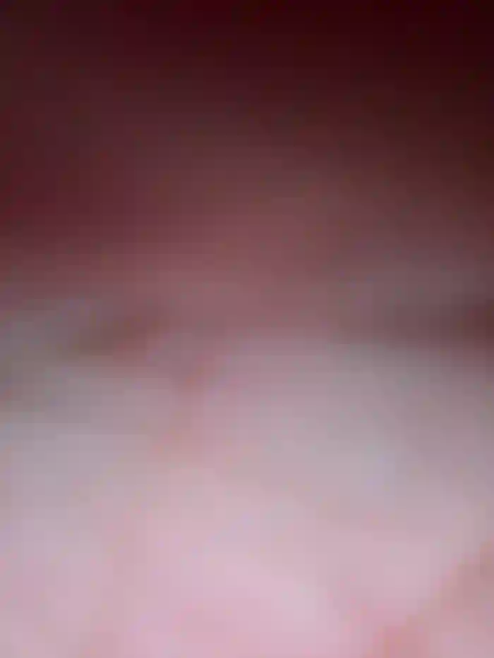 DoriDeluxe66