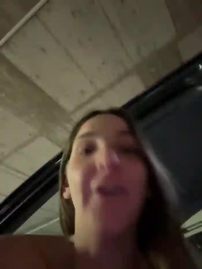 DoriDeluxe66