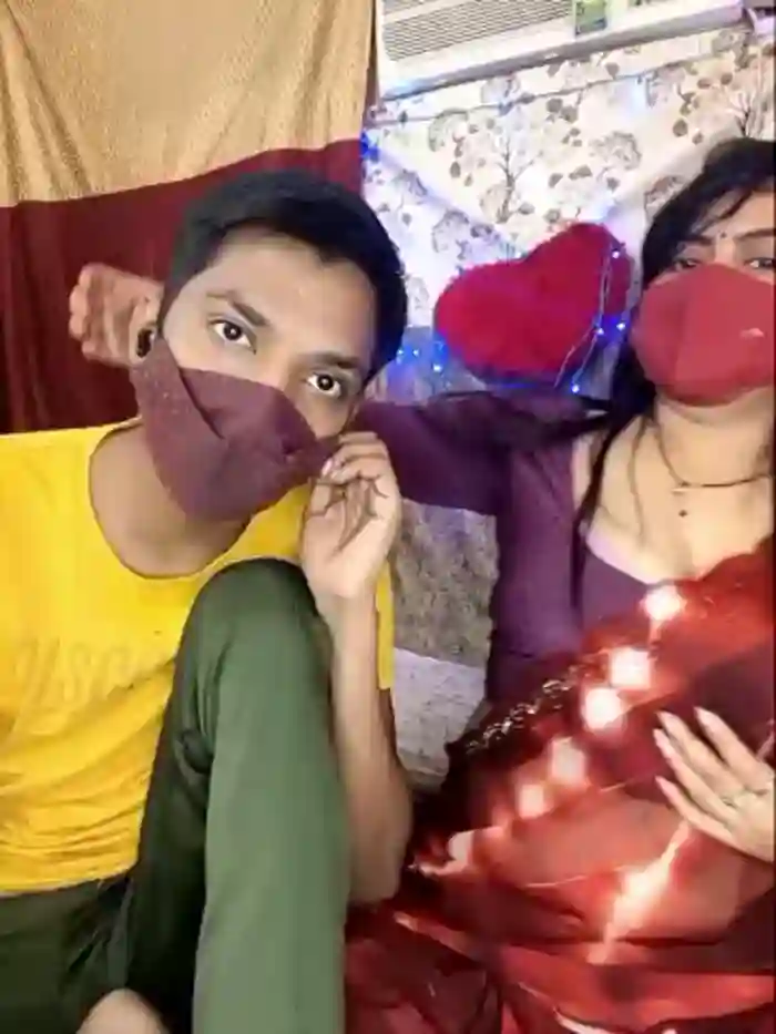 Fun_game