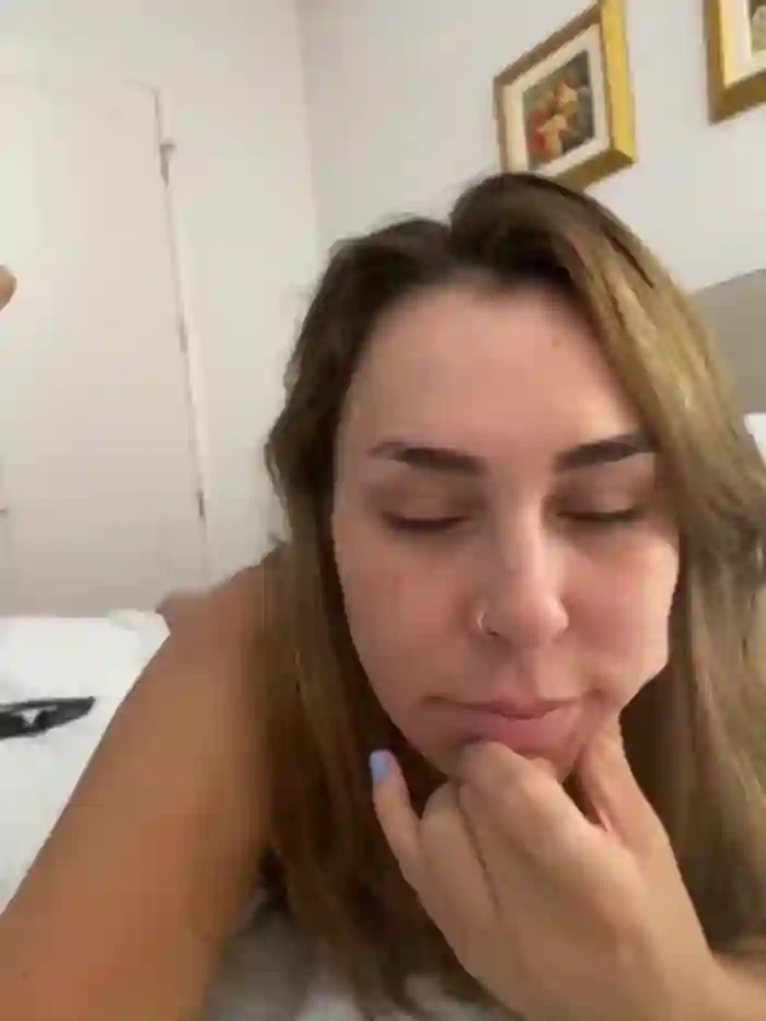 LeaGambit__