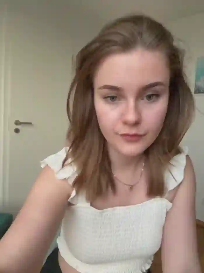 MaribelRiver