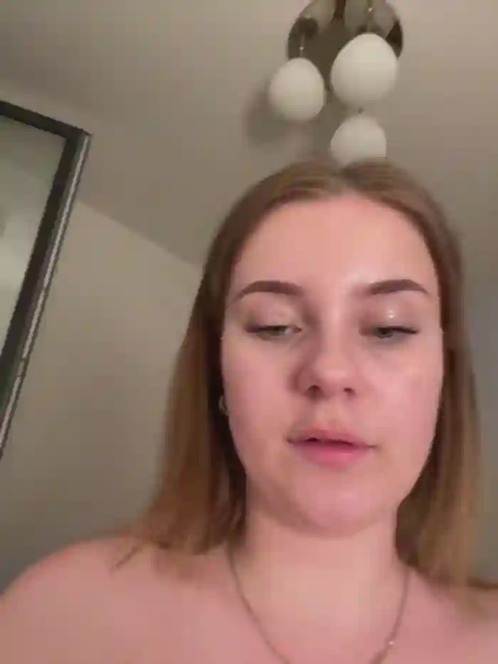 MaribelRiver
