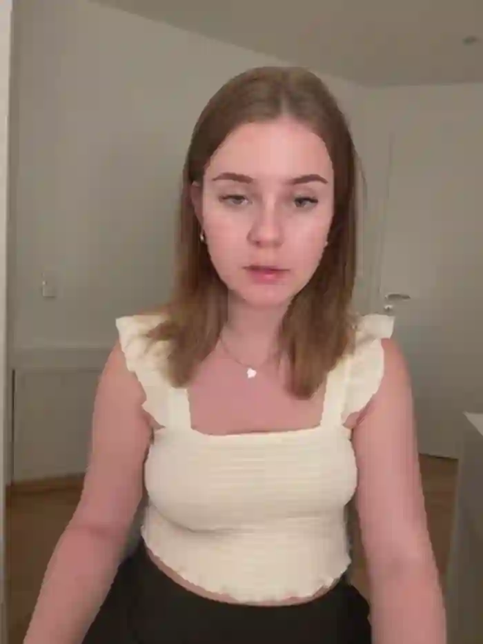 MaribelRiver