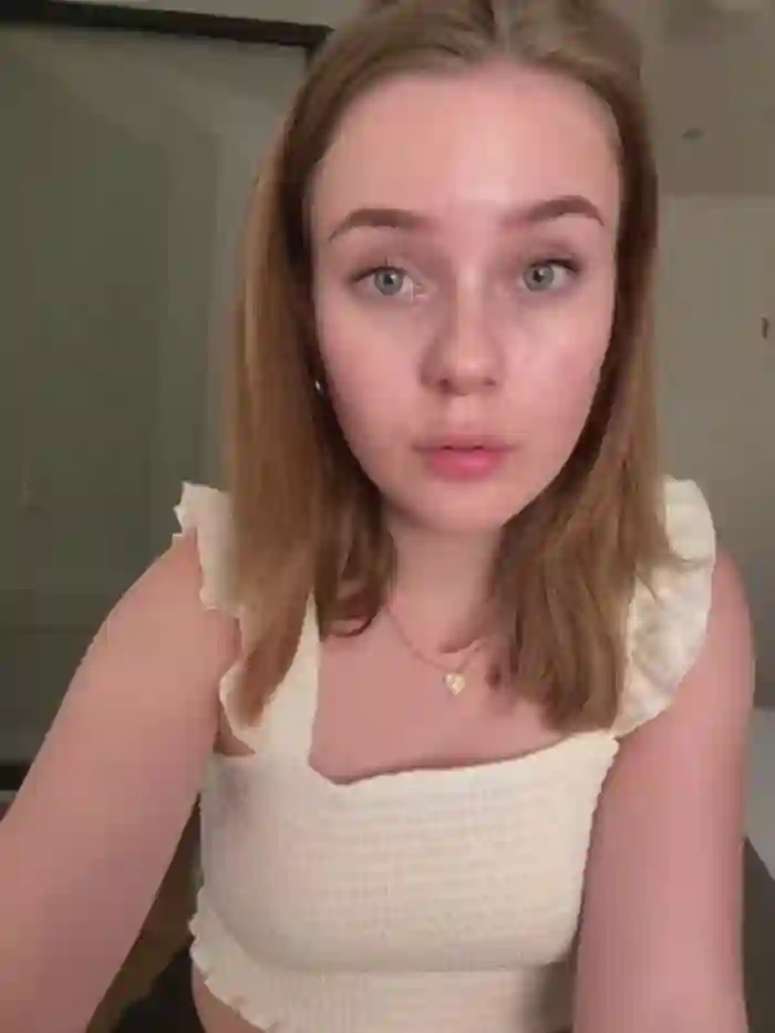 MaribelRiver