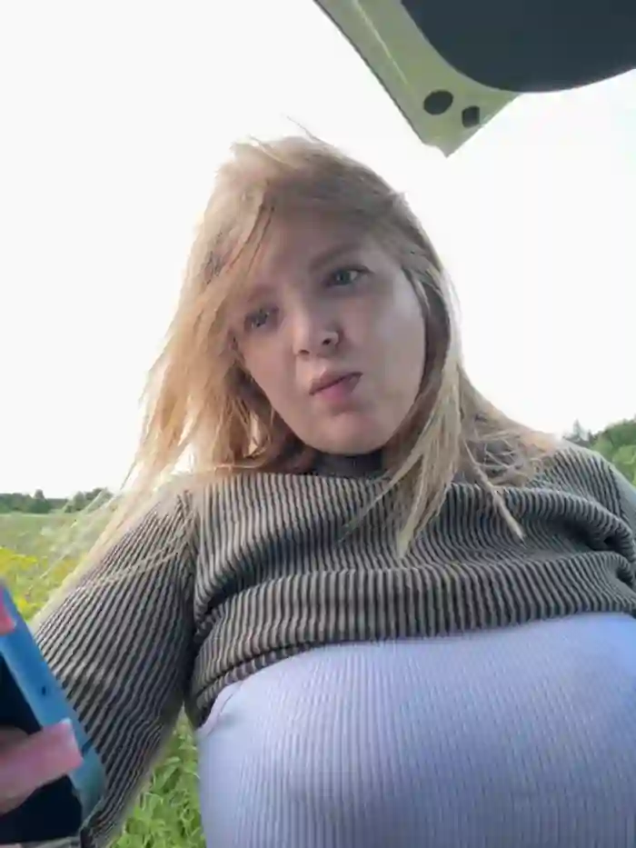 OdriOlsens