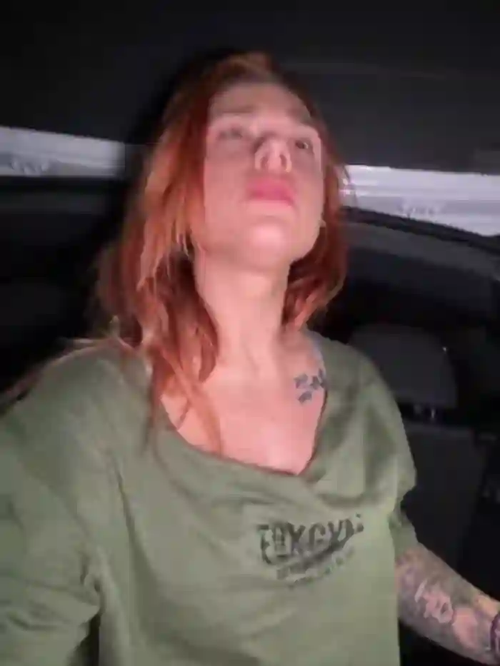 PennyPrincess