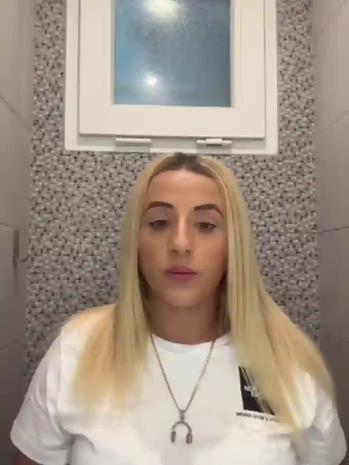 Strongqueen