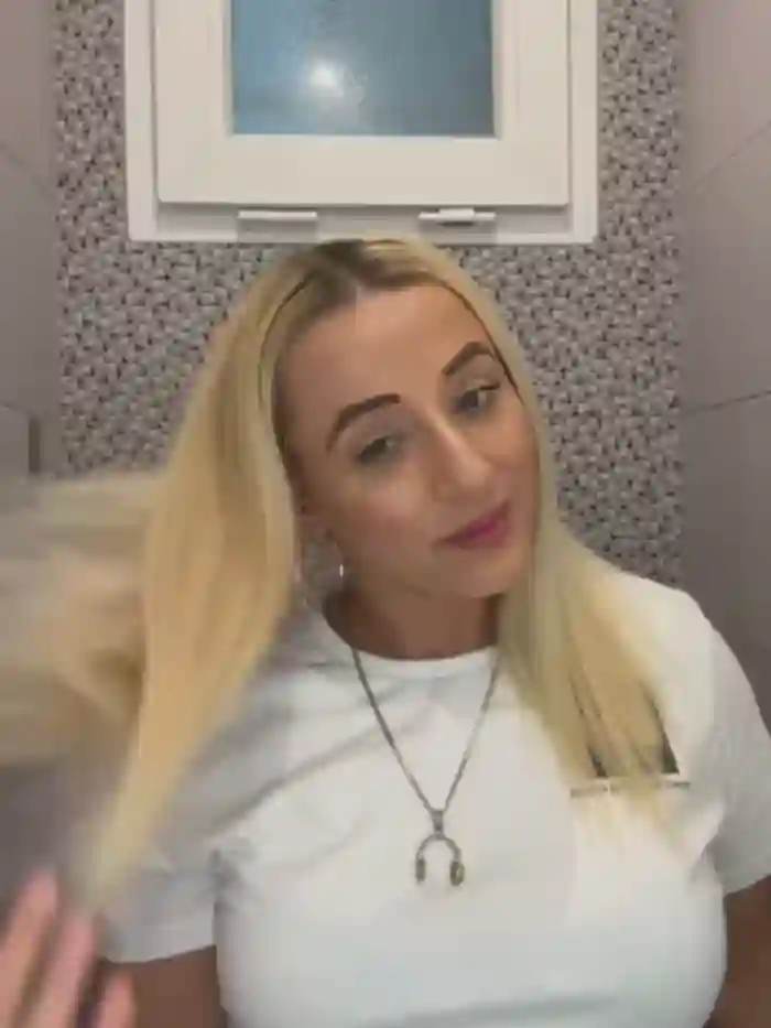 Strongqueen