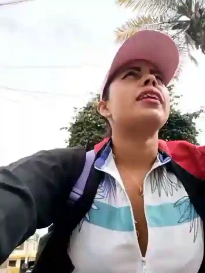 _andrea30