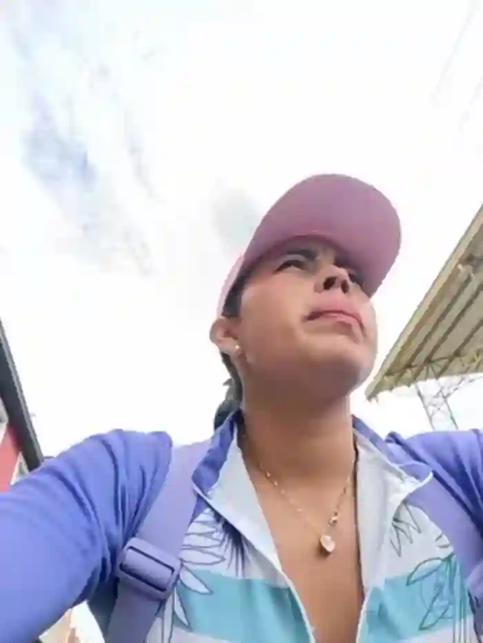 _andrea30
