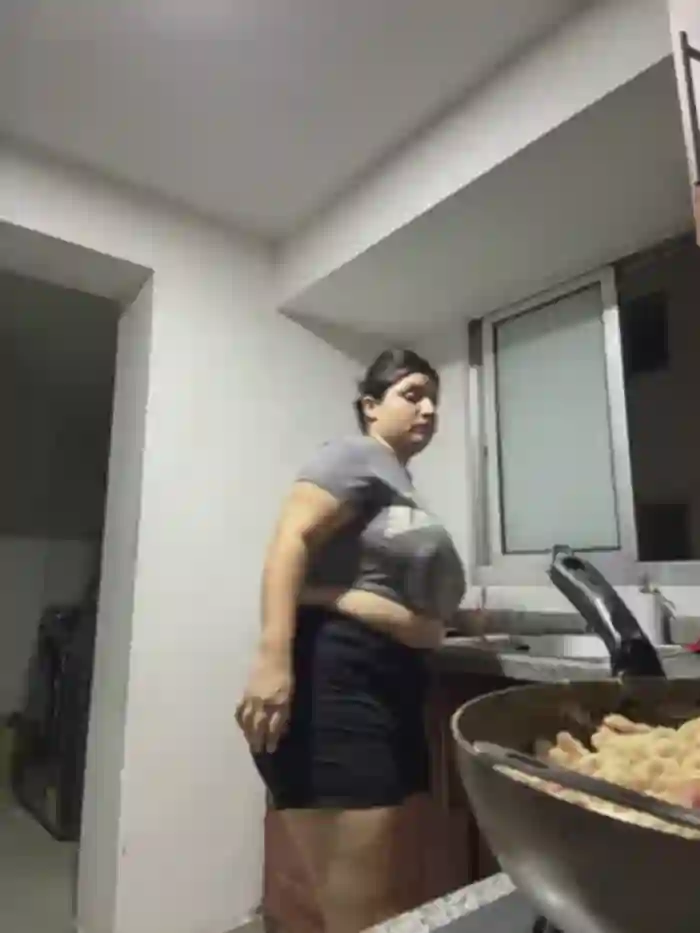 horny_roomiess