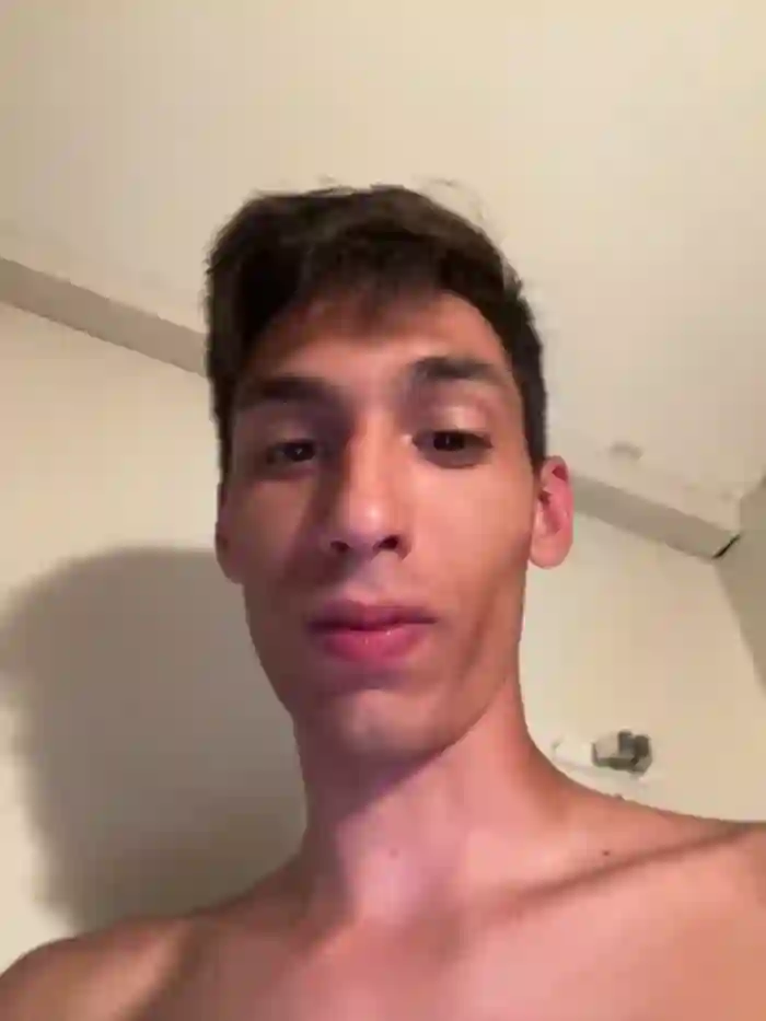 hotamanda01