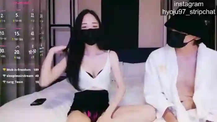 hyoju97