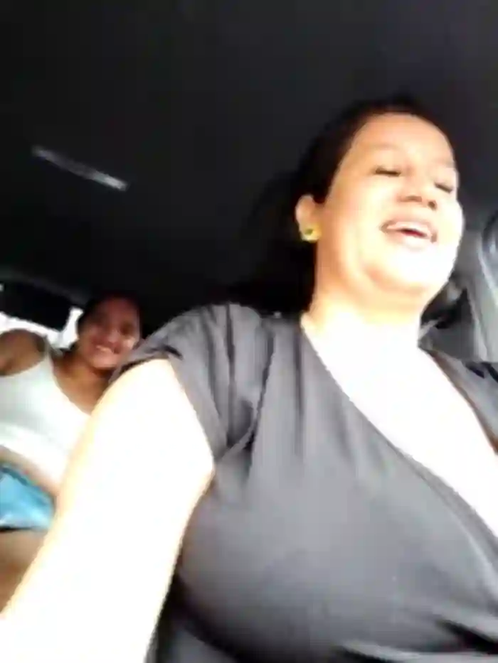 keilymadam