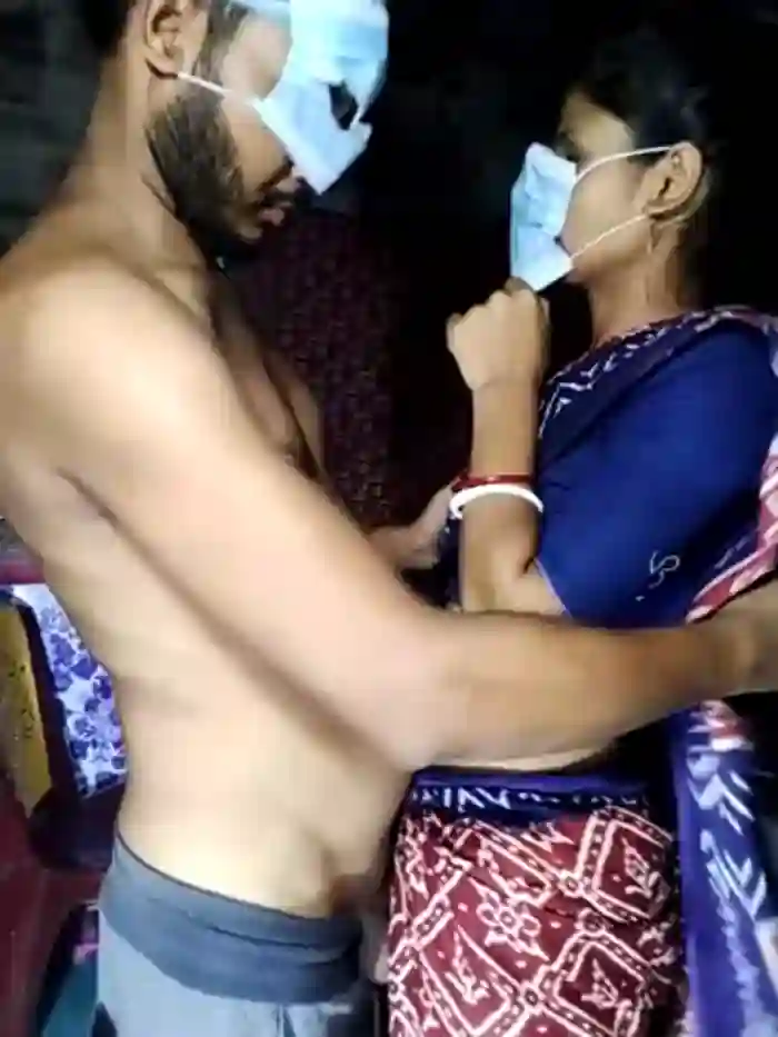 ritubhabi440