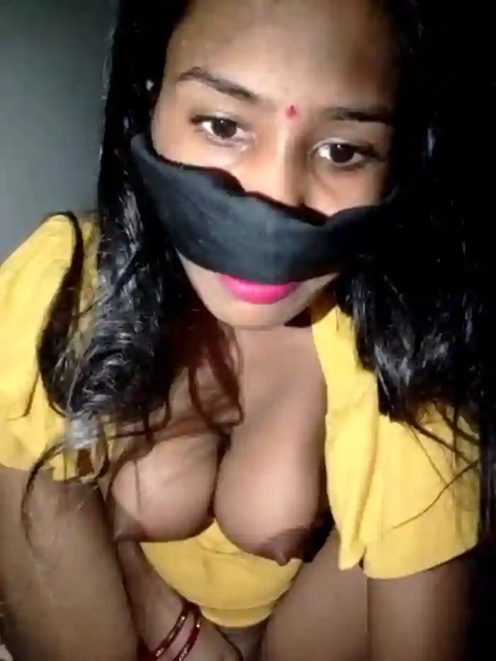 roohi_sexy