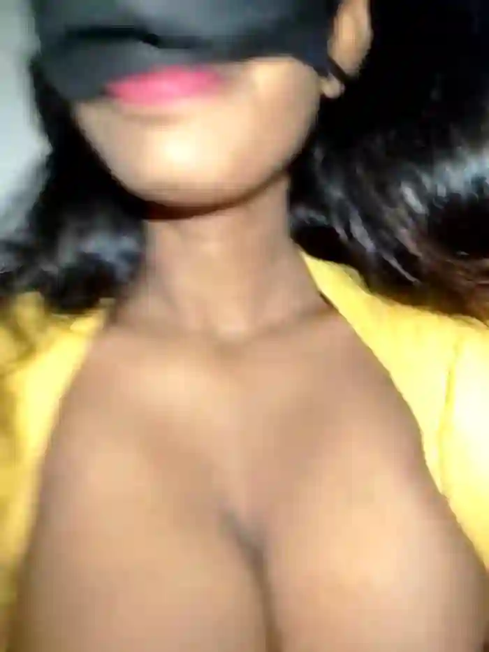 roohi_sexy