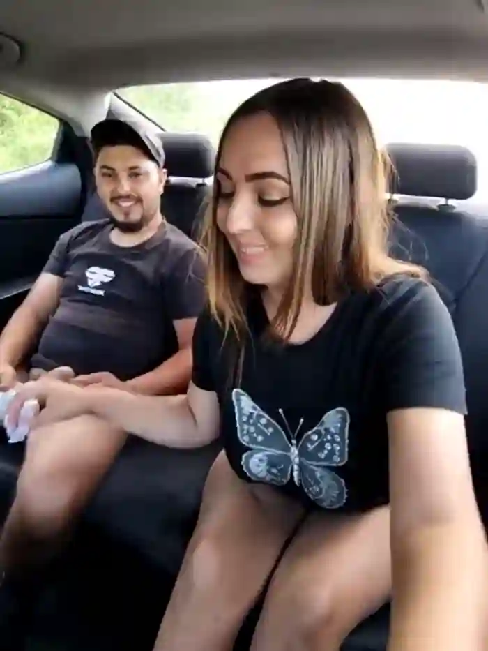 samyra_angel