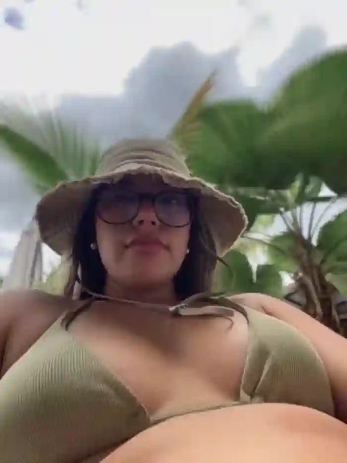 sara_calderon