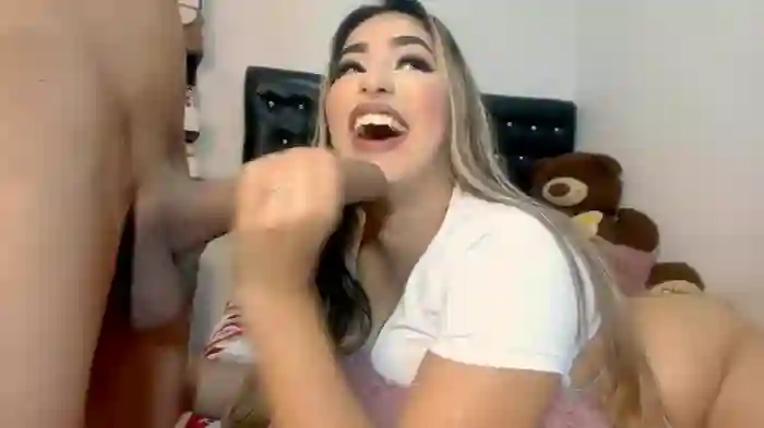 sexylatin_