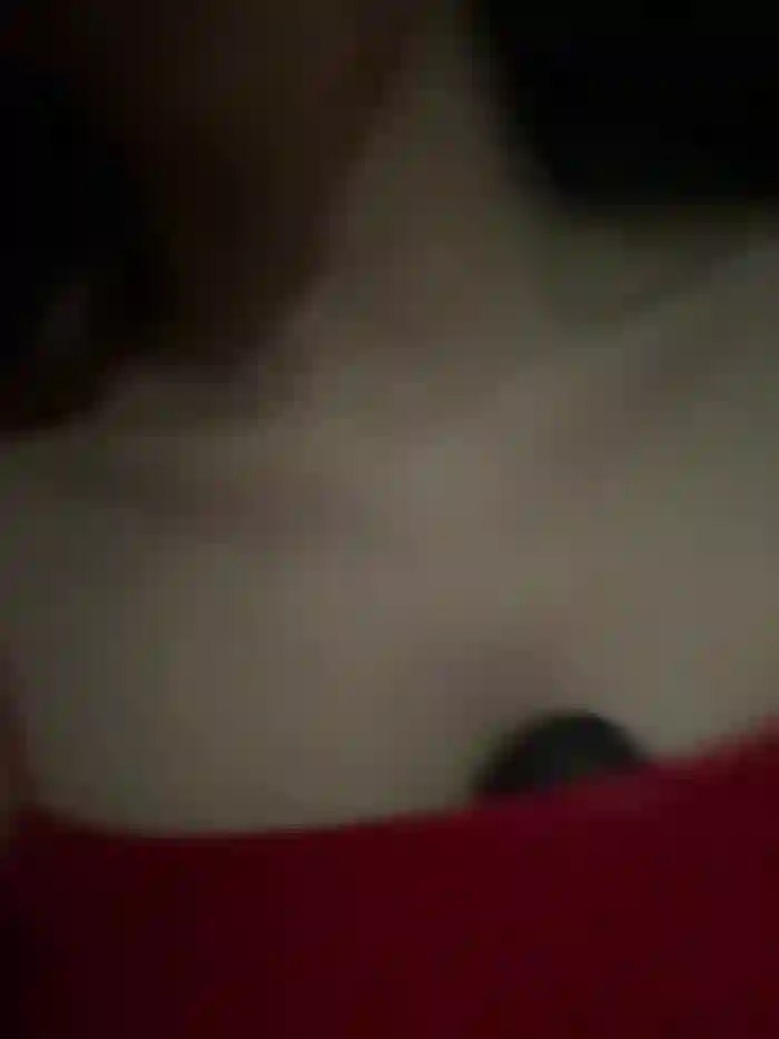 sexymelli18