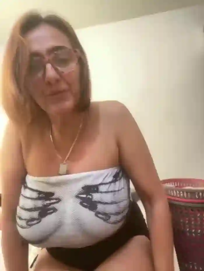 star_anastasia