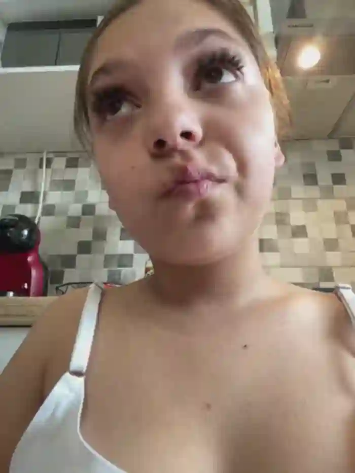18teengirl3