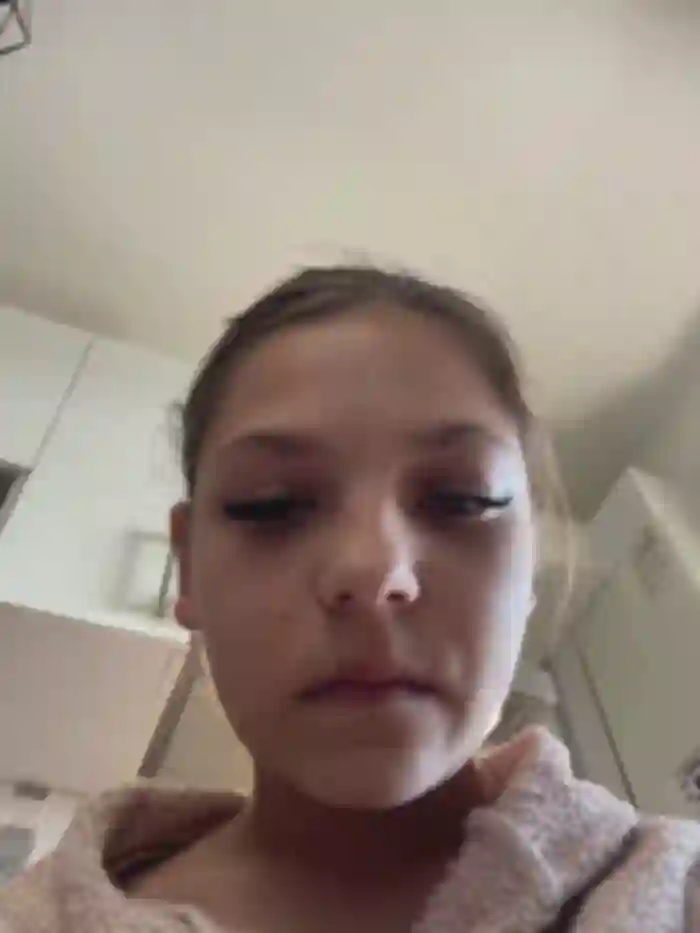 18teengirl3