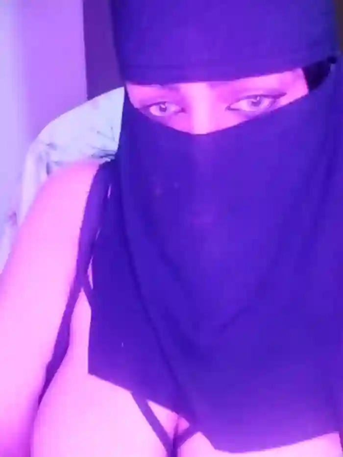 Ahlame-lmalika