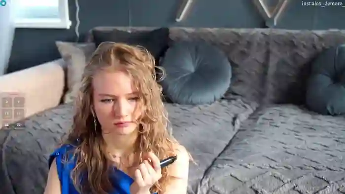 Alexandra_Demore