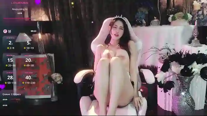 Alice-777
