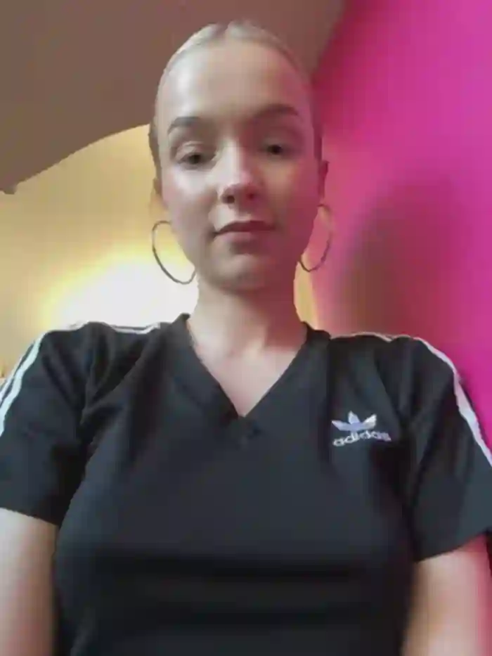 Baby_Tiny