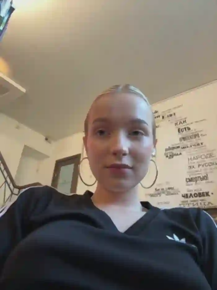 Baby_Tiny