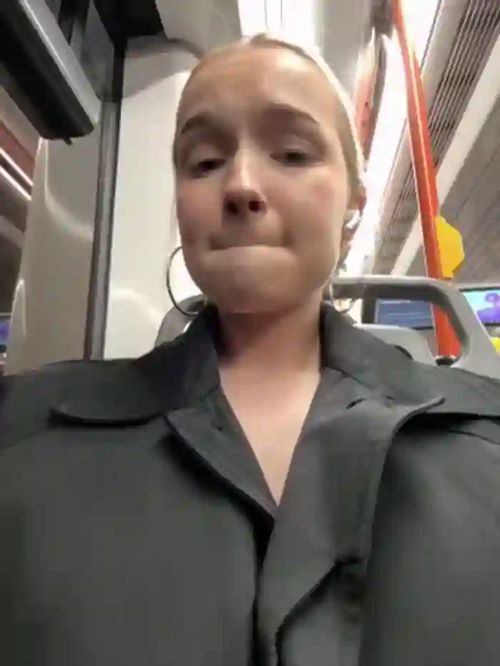 Baby_Tiny