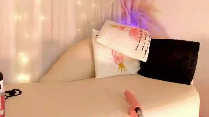 Charlotte__08