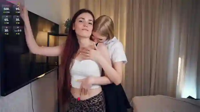 EllenReeves