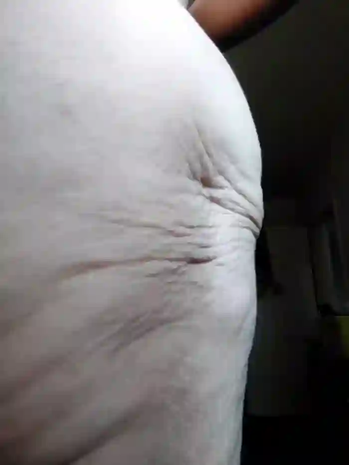Furiosaaa