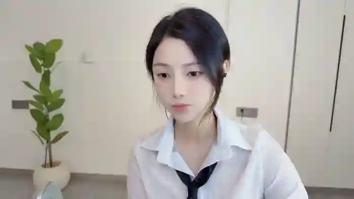 HaagenDazs_