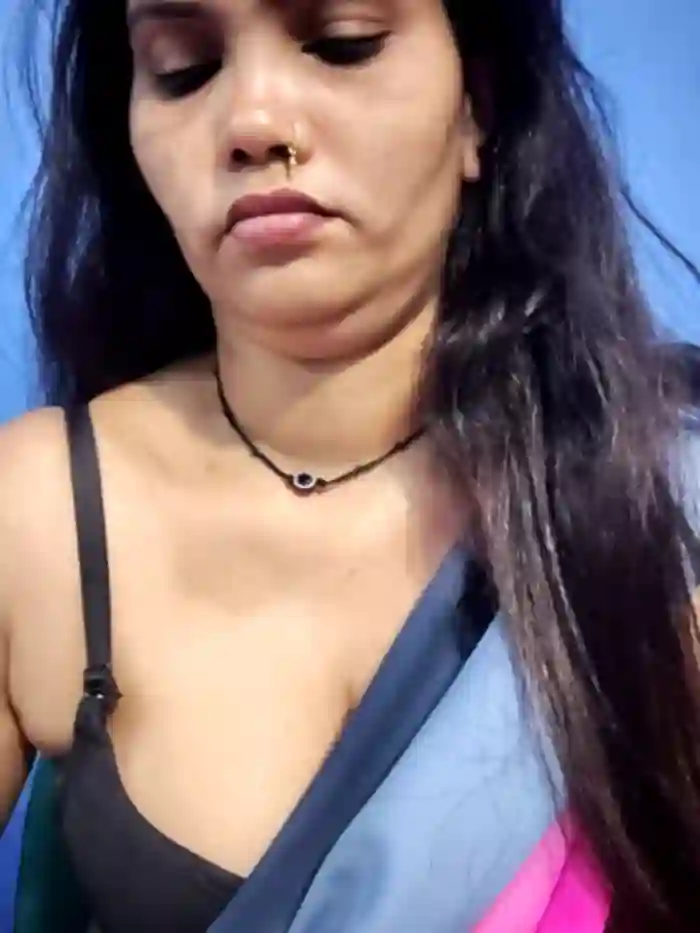 Hotty_sonia36