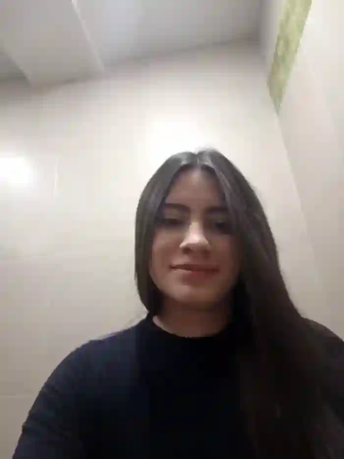 Isabella21_