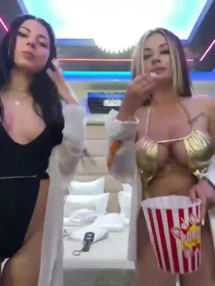 IsabellaEtthan