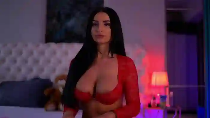 IsabelleHunt