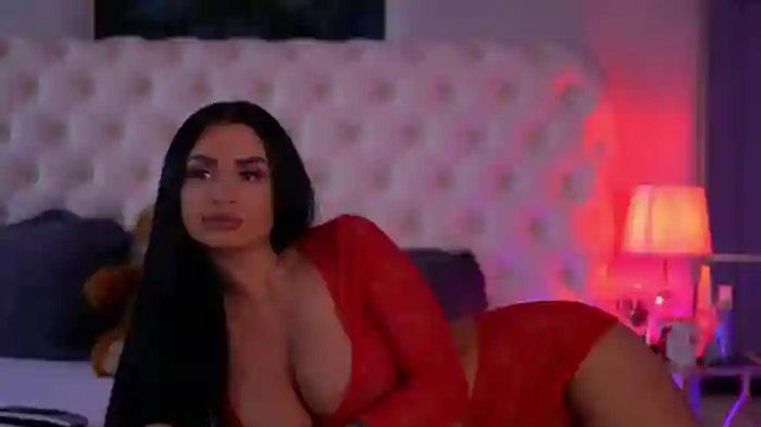 IsabelleHunt