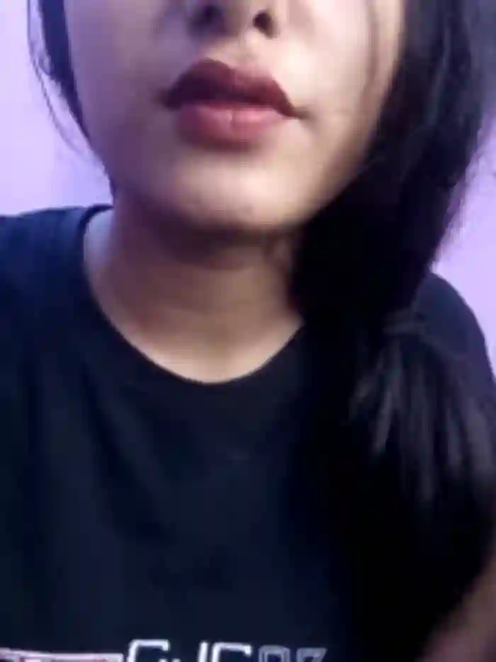 Jiya_Sharma