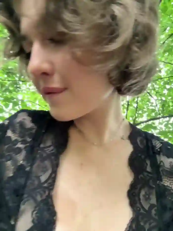 KellyKeler