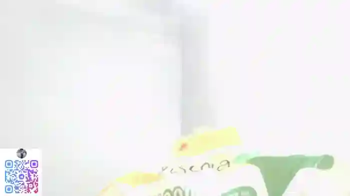Kitty_Mifl
