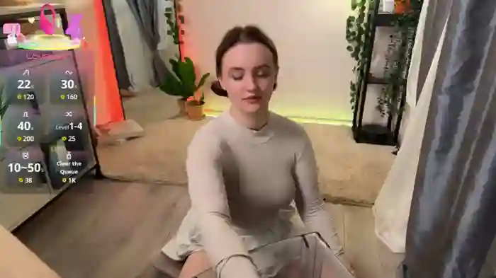 Lella_Ryann_