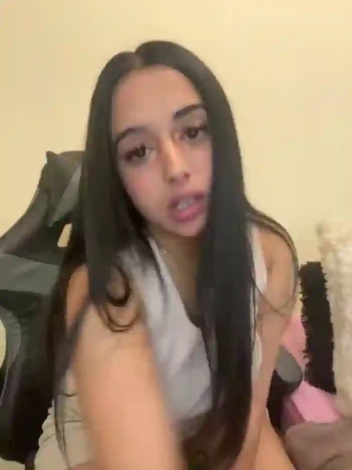 LilMisIndianx