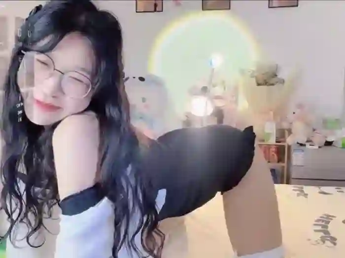 Luminous163