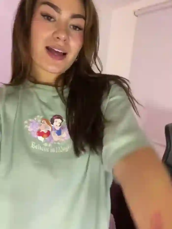 Ma_aat